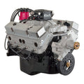 ATK ENGINES auto part