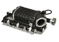 2011-13Max LSR Truck (Silverado AND Sierra )(w/vert injectors AND mag rails)1