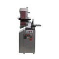 J-64812VS 6' X 48' VARIABLE-SPEED