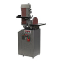 J-64812VS 6' X 48' VARIABLE-SPEED