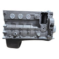 5.9L 2003-2004 Cummins Short Block Daily Driver Dodge Diesel Crate Engine Choate Performance CORE CHARGE OF $1500.00 APPLIES
