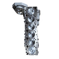 Choate Performance Engineering auto part