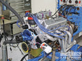 FORD 347 ENG 450HP MID