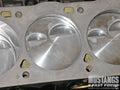 FORD 347 ENG 450HP MID