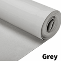9'6' X ~420 DIFLEX II TPO -IVORY