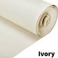 9'6' X ~420 DIFLEX II TPO -IVORY