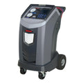 R-134A RECOVER RECYCLE RECHARGE M