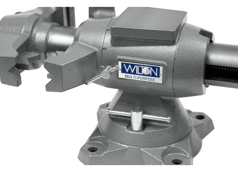 WJT-2436UW-16; 36' X 72' YOU-WELD W