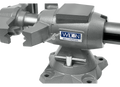 WJT-2436UW-16; 36' X 72' YOU-WELD W
