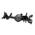 Dynatrac auto part