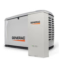 Generac Power Systems - 7323
