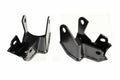 ~(238 lbs. 63X50X38)~ EVO MFG JL Enforcer Pro NV2514 Stage 2 w/ Compression Adjusters PLUS Black for pricing only use components