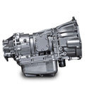 DuraMax Tuner auto part