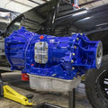 DT750 2007.5 - 2010 with converter CORE CHARGE OF $1500 APPLIES
