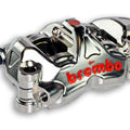 Brembo 2 Piece Disc 380x29mm Drilled CCM-R