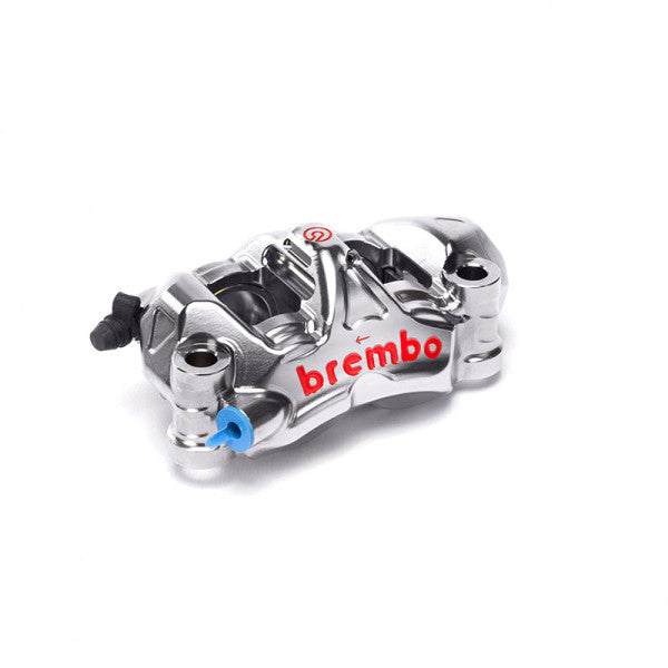 Brembo 2 Piece Disc 380x29mm Drilled CCM-R