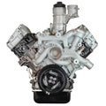ATK ENGINES auto part