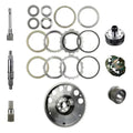 Suncoast ALLISON CAT 0 REBUILD KIT (WITHOUT CONVERTER) GMAX-CAT0-LB7 LLY-KIT-LC $950 Core Charge Applies