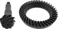 HUB & DRUM ASSY