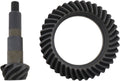 HUB & DRUM ASSY