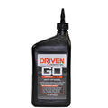 Driven Racing Oil auto part