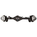 ULTIMATE DANA 60 REAR CRATE AXLE FOR JEEP JL 3.73 RATIO WITH ELECTRONIC LOCKER