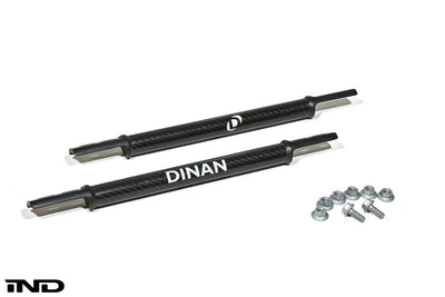 Dinan auto part