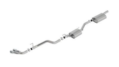 Rock Krawler Suspension auto part
