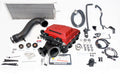 TVS2650 Magnum GM 2019 / 2021 GM Truck/SUV Supercharger Tuner Kit