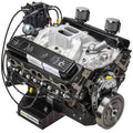 Crate Engine - CT 602 SBC 350/350HP
