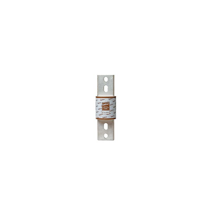 LIMITRON FAST ACTING FUSE CLASS L