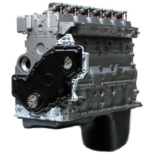 DFC Engines auto part