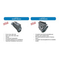 DFC Engines auto part