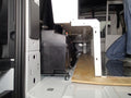 PRISONER TRANSPORT ACCESSORY