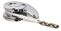 RC 12 - 10 CAPSTAN 48V 3/8" CHAIN