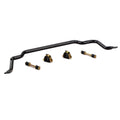 TVS STAGE 3 KIT W/COIL OVERS