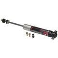 TVS STAGE 3 KIT W/COIL OVERS