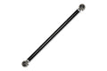Rock Krawler Suspension auto part close-up