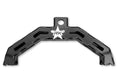 Rock Krawler Suspension auto part