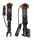 AST 5300 Series Coilovers BMW Mini - R50/R52/R53