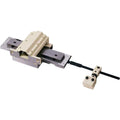 TAPER ATTACHMENT FOR BDB & GHB BENC