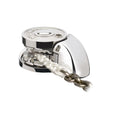 RC 12 - 10 CAPSTAN 48V 3/8" CHAIN