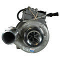 Holset Remanufactured HE300VG Turbocharger with Actuator for 2019-2024 6.7L Cummins Diesel Engines