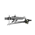 PRO SERIES RB2 WT. DIST. KIT W/#63