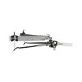 PRO SERIES RB2 WT. DIST. KIT W/#63