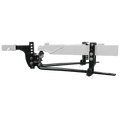 PRO SERIES RB2 WT. DIST. KIT W/#63