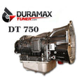 DuraMax Tuner auto part