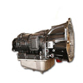 L5P (2017-2019) DT750 BUILT TRANSMISSION W TORQUE CONVERTER BILLET STATOR CORE CHARGE OF $1500 APPLIES