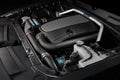 Tuner Kit G2 2009-2010 5.7L Automatic Trans. HEMI Car w/V-3 Si-Trim AND Charge Cooler Black