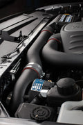 Tuner Kit G2 2009-2010 5.7L Automatic Trans. HEMI Car w/V-3 Si-Trim AND Charge Cooler Black